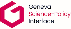 Geneva Science Policy Interface