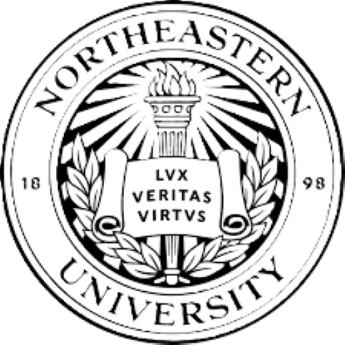 Northeastern University