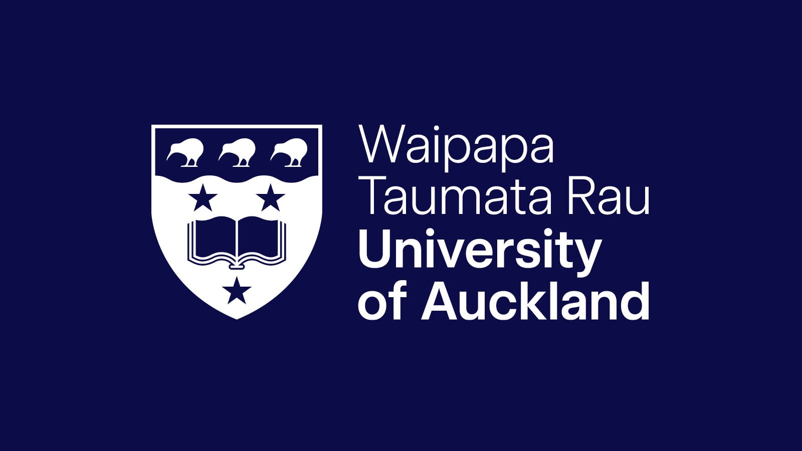 Waipapa Taumata Rau University Of Auckland