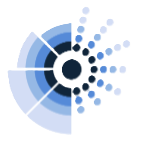 GGI Logo
