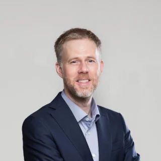 Erik-Engberg