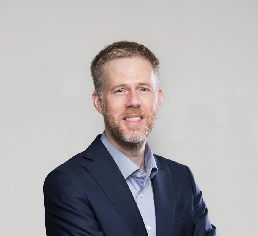 Erik-Engberg